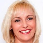 Birgit Pauquet-Chuleks billede