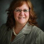 Gail Gerhardts foto