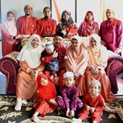 Ahmad Samsuddin's photo