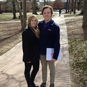 Amy Skaar's photo