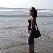Fernanda Ibarra Rojas's photo