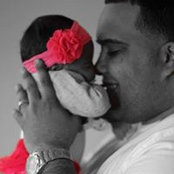 William F Almonte Jr.さんの写真