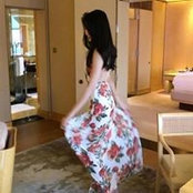 Charmaine Liew's photo
