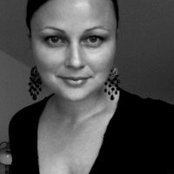 Foto von Anna Tosovska