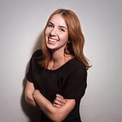 Kenzie Hagan's photo