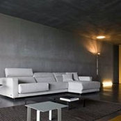Photo de Apartamente Ghimbav