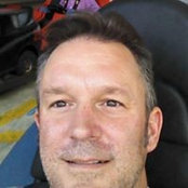 Paul Barnett's photo