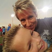 Kellie Lemieux's photo
