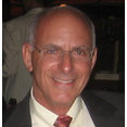 Urban Kitchens and Baths, Inc.'s profile photo