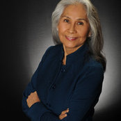 Irene Hoffman's photo