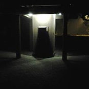 Foto von Jesse Villa