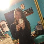 Shyanne Rigel's photo