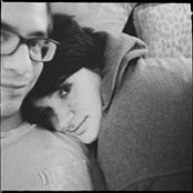 Alex Jansa's photo