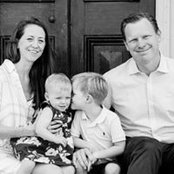Jennifer Watson's photo