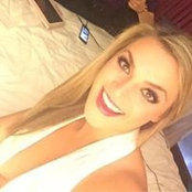 Brianne Schafers billede