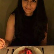 Minah Iqbal's photo