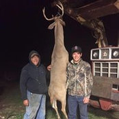 Dalton Bishop's photo