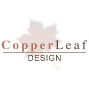 Foto von copperleafdesign