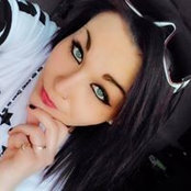 Jessie Mae's photo