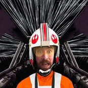 Aaron Beaudoin's photo