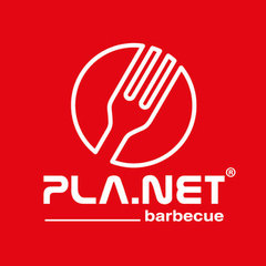 PLANET Barbecue
