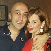 Foto di Hadeel Taleb