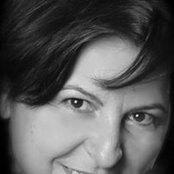Monika Gyurity-Horváths foto