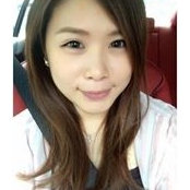 Christy ChunTing's photo