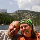 Katie Cowherd's photo