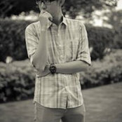Nelson Quek's photo