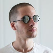 Vasiliy Kovalenko's photo