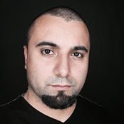 Photo de Jorge Lega