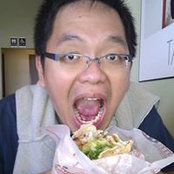 Richard Sunarto's photo