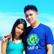 Stanzel Quinisala's photo