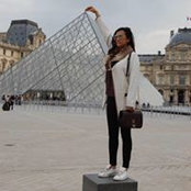 Jordan Daly's photo