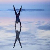 Kyle Martin's photo
