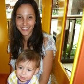 Photo de Mia Morrison