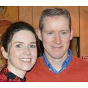 Maureen McEntire's photo