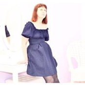 Iulia Chernova's photo