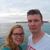 Frauke Blutguth's photo