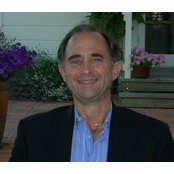 Michael Melonis foto