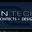 Design Technics Landscape