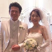 Masumi Okada's photo