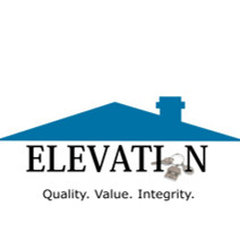 Elevation