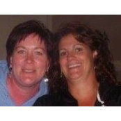 Kris Hill's photo