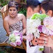 Hazel Alfonso-Babasa's photo