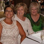 Kathleen Watts Looney's photo