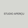 Studio Apercu's profile photo