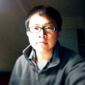 Foto von Gregory Zhu