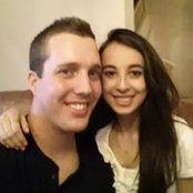Westin Ball's photo